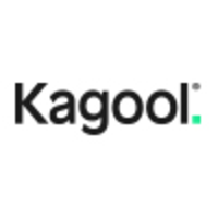 Kagool is an award-winning digital agency and top tier, Sitecore platinum partner with offices in Cardiff, Manchester and London. And more than 65 digital specialists in-house, including Sitecore developers, visual and UX designers, digital marketers, SEO and digital strategists.