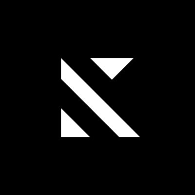 Konrad Group is a global digital agency and innovation firm that serves a world-class and diverse client base helping clients to identify, plan for and capitalize on digital opportunity wherever it is found.