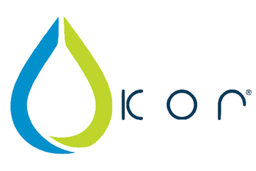 KOR Water delivers personal hydration with innovative reusable and filtered water bottles that are BPA-free, design-driven and use sustainable coconut charcoal filters.