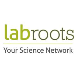 LabRoots is the leading scientific social networking website and producer of educational virtual events and webinars.