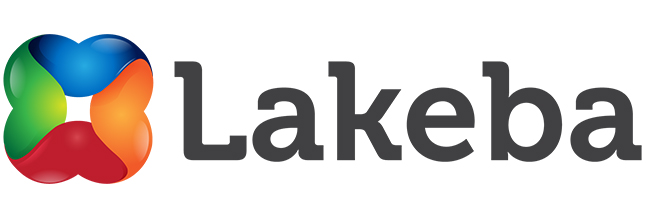 Lakeba identifies business challenges and creates scalable solutions that are rapidly commercialized to transform industries across the globe.