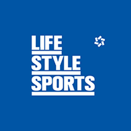 Life Style Sports are Ireland’s leaders in sports performance and sports style footwear and apparel with a portfolio of 54 stores spread out over Ireland and growing.