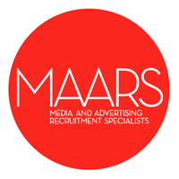 MAARS is a market leader in media and advertising jobs for media and advertising professionals. MAARS’ extensive contacts and committed focus on the Australian media and advertising industry is enviable, with a high level of repeat business being a testament to the success of their approach.