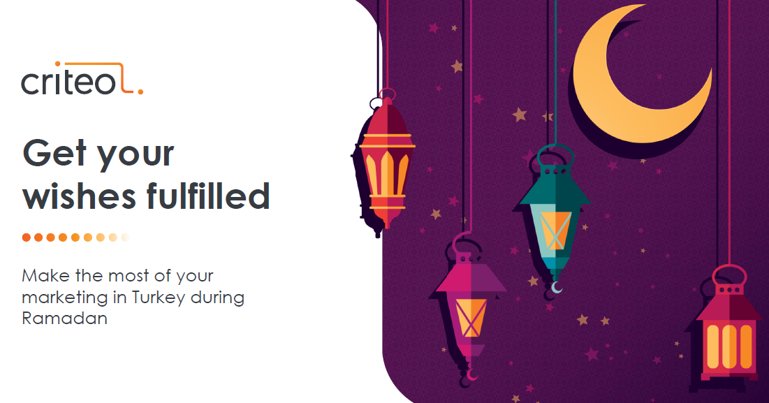 Ramadan Archives Page 2 Of 4 Digital Marketing Community