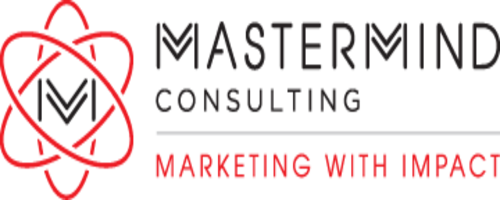 Mastermind Consulting is a strategic marketing company that specializes in social media, content and digital marketing providing a strategic marketing advice to deliver meaningful results.