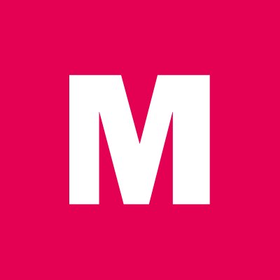 MediaCom is one of the world’s largest media agency networks offering special services in digital, ROI, direct response, consumer insights, research, business science, sponsorship and sports marketing.
