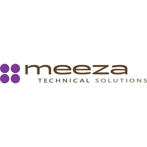 Meeza Technical Solutions is a company with the ambition to become a leading technology service provider delivering wireless coverage and distinguishing itself in the deployment of advanced in-building solutions.