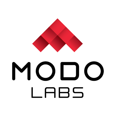 Modo Labs develops and markets an enterprise-scale mobile engagement and communication platform regardless of technical skill set, Modo users can quickly create a powerful and sophisticated mobile app experience that connects audiences with essential information.
