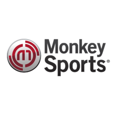 MonkeySports is a leading online retailer of ice hockey, lacrosse and baseball equipment. The flagship site of MonkeySports is the number one ice hockey e-commerce in terms of traffic, product offering and sales. The company continues to build on its success in hockey by expanding into lacrosse and baseball beginning in 2003 and team sports in 2009.