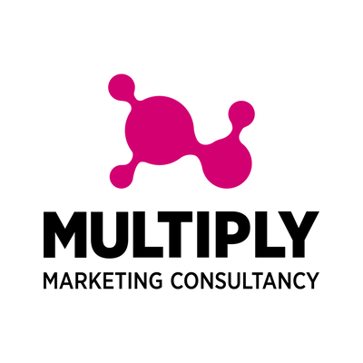 Multiply Marketing Consultancy is a leading advertising agency in Abu Dhabi, UAE that offers top class marketing consultancy via branding services.