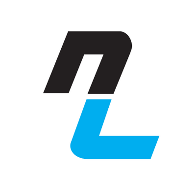 NetLeadz offer a wide range of search, social, content, reputation marketing services and strategies to help clients gain reach, visibility and deliver traffic, visitors, leads, sales and customers.