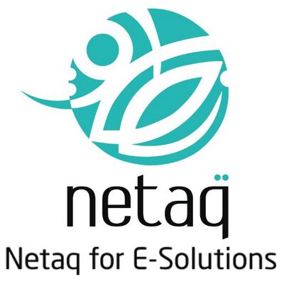 Netaq E-Solutions is Middle East’s leading online media company offering complete e-business solutions consisting of creative and multi-talented web designers and web developers providing full web package including web design, web development, iOS applications, web hosting and web services.