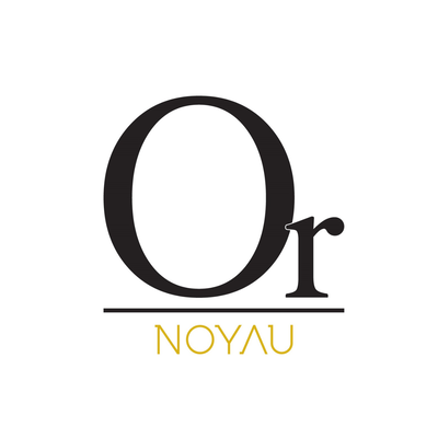 Or Noyau is a unique catering company offering an unforgettable taste in savory or sweet delights specializing in chocolates, canape, finger food, mini desserts and many bakery goods.