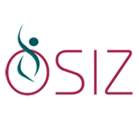 Osiz Technologies have a dedicated team of 300+ professional’s designers, developers for software development, application development, website design/development, mobile application development, e-commerce development and portal development.