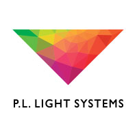 P.L. Light Systems is a leading manufacturer of horticultural lighting systems offering a complete range of innovative horticultural lighting products across a variety of technologies.