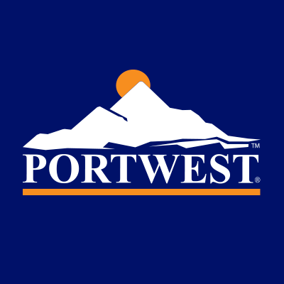 PortWest is firmly established as a leader in the design and manufacture of high-quality workwear, footwear and PPE with excellent quality, competitive pricing and large stock holding offering a market leading service to all customers.