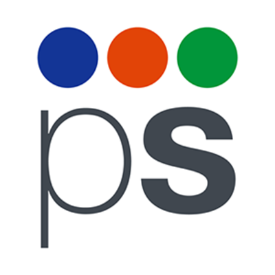 PerfectServe is healthcare’s most comprehensive and secure care team collaboration platform. The platform is unique in its ability to improve communication process accuracy and reliability via its proprietary Dynamic Intelligent Routing™ capability, which automatically identifies and provides an immediate connection to the right care team member for any given clinical situation at every moment in time.