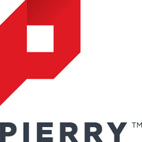 Pierry is a Salesforce platinum consulting partner and a full-service digital marketing agency that trademarked the marketing as a service approach, a process which combines strategy, technology, digital marketing best practice and creative to produce targeted, data-driven initiatives that align with business objectives, drive engagement and impact ROI.