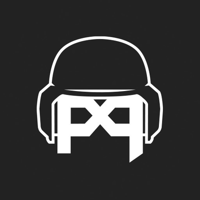 PixelSquad creates digital solutions that help brands reach out to the consumers, providing them with a platform to communicate, interact and build relationships.