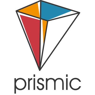 Prismic Media is a creative firm that works with three main angles to offer high-level marketing and media consultancy, media production and advertising services.