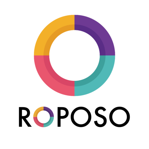 Roposo is India’s first-ever social media platform where people express visually with homemade videos and photos. The app offers a seamless browsing experience with user-generated channels users can watch what is relevant to them and at the same time connect with a wide audience from around the globe.