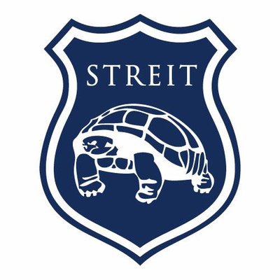 Streit Group is one of the world's leading, privately owned armored vehicles manufacturers with 12 state-of-the-art production facilities and 25 offices worldwide with more than twenty-three years of war zone experience made Streit Group one of the most trusted and reliable suppliers of armored vehicles.