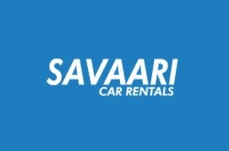 Savaari is a car rentals company with an online cab booking aggregator, providing customers with reliable and premium intercity and local car rental services. Over the last decade, they placed as the largest chauffeur drove car rental company in India in terms of geographical reach.