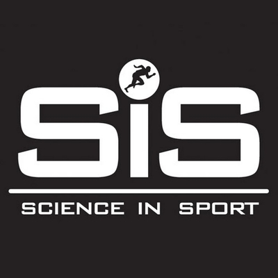 Science in Sport is a leading sports nutrition company that develops, manufactures and markets sports nutrition products for professional athletes and sports enthusiasts.