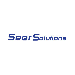 Seer Solutions is primarily a technology service and consulting provider focused on e-commerce, ERP solutions and intelligent integration of e-commerce and ERP system to improve business performance.