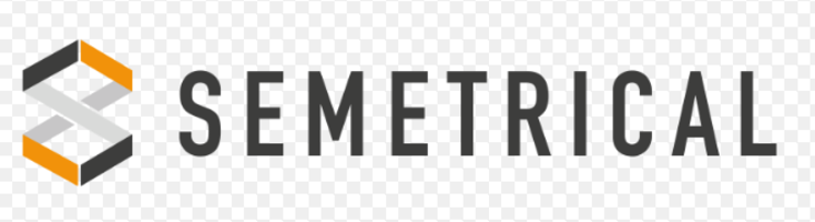 Semetrical is an innovative data-driven digital marketing agency, committed to achieving outstanding results for every client across all online marketing channels. Semetrical work with a number of well-known brands across a range of different sectors, providing bespoke strategies and insights to drive incredible results.