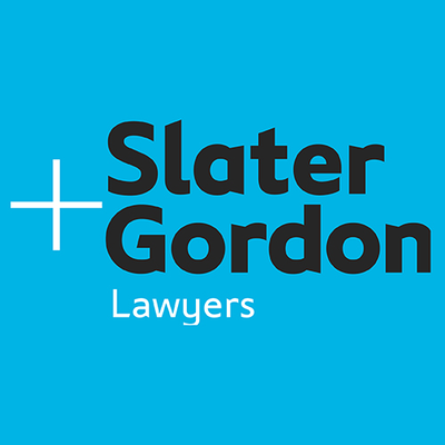 Slater and Gordon Lawyers is one of the UK’s largest law firms with around 3,000 employees across a number of locations throughout England, Scotland and Wales, with a mission to give people easier access to world-class legal services. The firm provides specialist legal and complementary services in a broad range of areas.