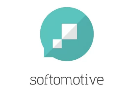 Softomotive is a leader in the emerging market of robotic process automation (RPA) with presence and offices in Houston, New York, London, Athens and Bangalore. Offering sharp business solutions, premium support and professional services that organizations need to get the most out of their enterprise automation.