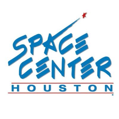 Space Center Houston is a leading science and space learning center, the official visitor center of NASA Johnson Space Center in Houston and a Smithsonian Affiliate museum.