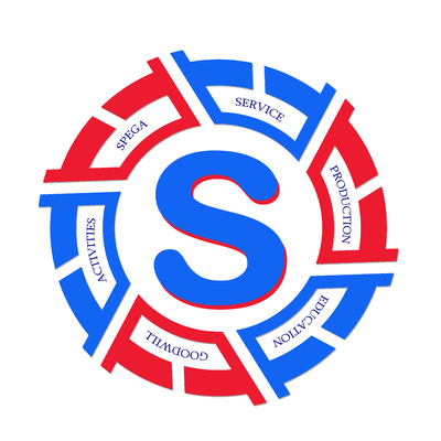 SpegaTechnologies is one of the leading global web designing company which is having tie up with most of the leading companies around the globe.