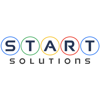 Start Solutions provides a wide range of high quality IT services including web design, development, network solutions, social media solutions and application development.
