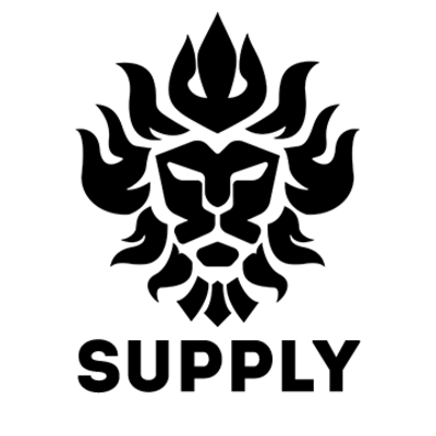 Supply is a leading media technology company delivering results by activating customer data through advertising technology, marketing services and advanced analytics across all consumer touch points to drive sales and maximize ROI.