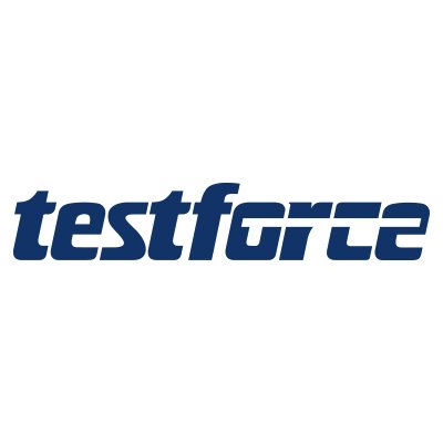 Testforce Systems is the premier source for test, measurement and integrated systems supporting top brands such as Fluke, Ametek, Rohde & Schwarz, Spirent and Cobham.