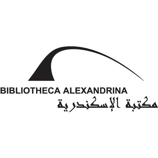 Bibliotheca is dedicated to recapture the spirit of openness and scholarship of the original Bibliotheca aims to be a center of excellence in the production and dissemination of knowledge and to be a place of dialogue, learning and understanding between cultures and peoples.