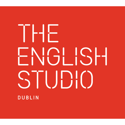 The English Studio is a professional English school in London and Dublin with more than 25 years of experience has taught students that it’s not about the destination, it’s about the culture, the journey and the experience focusing on those three key areas to ensure that students are not only receiving the best possible service but also achieve and in most cases surpass their academic goals in a fun and progressive environment.
