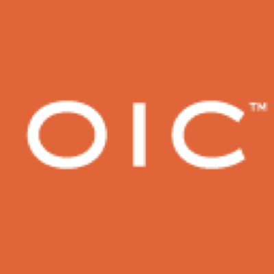 The OIC Agency is an interactive and brand communications agency and award-winning provider of top-quality consumer and B2C and B2B strategic brand marketing with a reputation for agility, creativity and clarity.