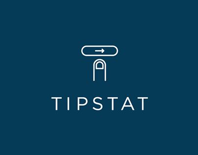 Tipstat provides necessary software infrastructure to SMBs for business process efficiency and automation.