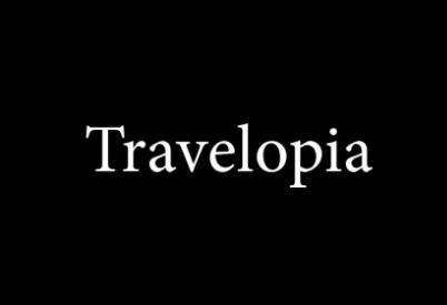 Travelopia offers travel services, including sailing adventures, safaris, sports tours, arctic expeditions operation and management. Its brands operate in expeditions, tailormade, marine, education, US tour operators and events sectors.