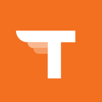 TripActions takes the pain out of corporate travel management with a complete solution that helps you control costs and keep employees happy. TripActions is one of the fastest growing startups in the valley with $51m in series B funding, led by a team of second-time founders changing the way companies and employees approach business travel.