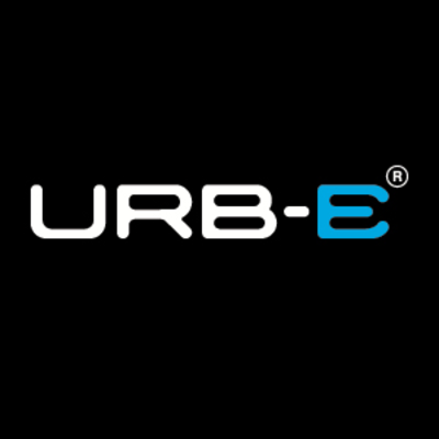 Job Opportunities 1 | Digital Marketing Community