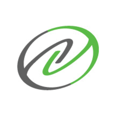 Variant Partners is dedicated to helping people and companies to reach their full potential. Founded in 1970, VP is an executive search, direct hire and contract placement firm with specialists in a wide range of disciplines.