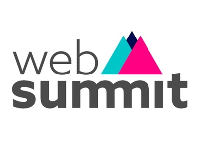 Web Summit, originally Dublin Web Summit, is a technology conference held annually since 2009. The company was founded by Paddy Cosgrave, David Kelly and Daire Hickey. The topic of the conference is centered on internet technology and attendees range from Fortune 500 companies to smaller tech companies.