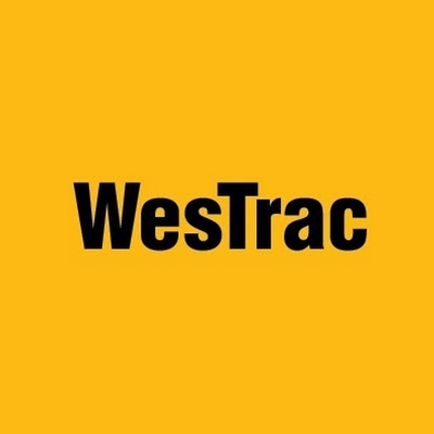 WesTrac is one of the world's most trusted Caterpillar equipment dealers, with outstanding product support and efficient service coverage.