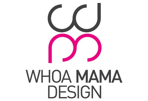 Whoa Mama Design is a 360-degree branding and advertising agency with a wide range of experience range from, branding, advertising, marketing, social media marketing, website design, film, photography and 2D animation.