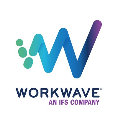 Work Wave provides intuitive cloud-based field service and fleet management solutions that help organizations with a mobile workforce transform their business.