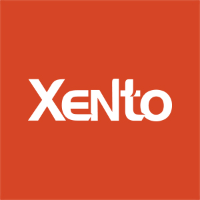 Xento Systems is a technology solutions provider for Entrata, Inc., the leading provider of property management software in the United States. Since 2007, Xento has built a team of more than 850 world-class IT professionals dedicated to creating innovative solutions for clients located across the United States.